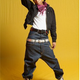 Image for article titled Brush Up On Your Bagg'ns